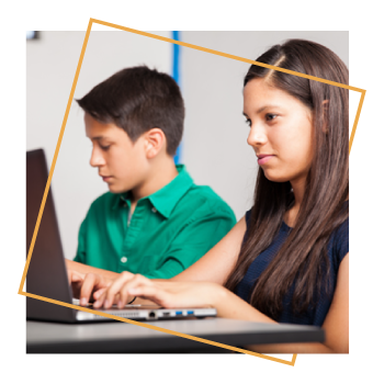 Modelos de enseñanza a través del uso de tecnología - PruébaT